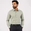 CLOTHING ef_pc_clot0v2248pod01352p in Sri Lanka